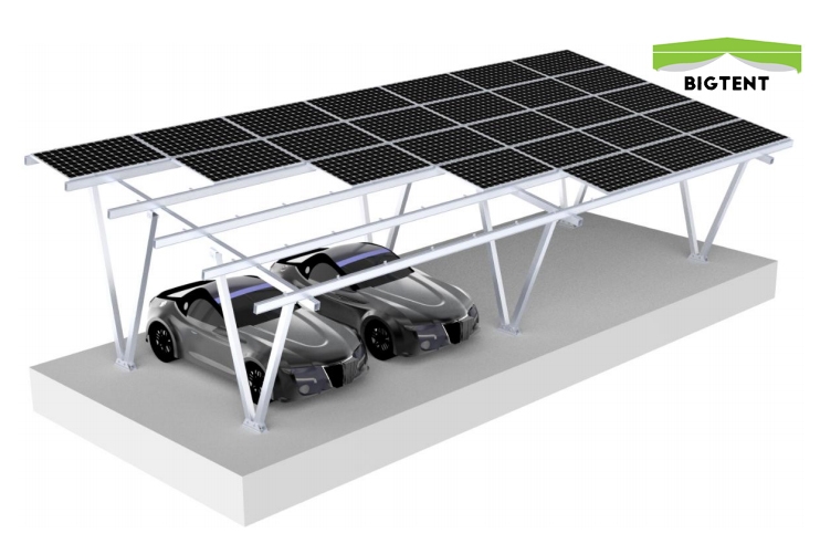 bigtent-solar-carport.jpg