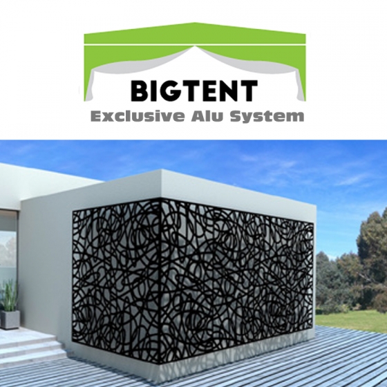 bigtent-alu-rendszer-alu-systemepuletdekor03.jpg