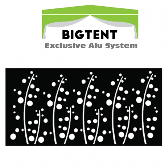 bigtent-alu-system-motivumok-egyeb-01.jpg