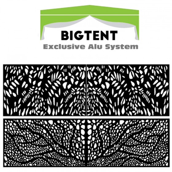 bigtent-alu-system-motivumok-extra05.jpg