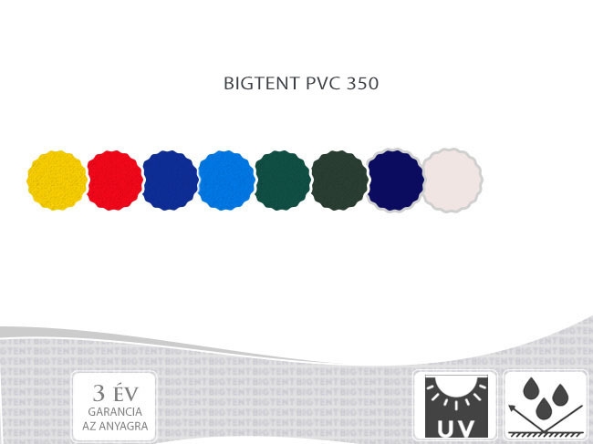 bigtent-pvc-350-pavilon-szin-anyag.jpg